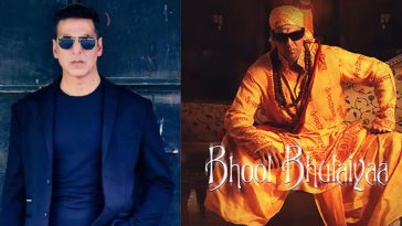 Why Akshay Kumar Didn’t Return for the Bhool Bhulaiyaa Sequels