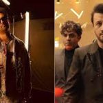 Atif Aslam admits that he hasn't listened to music in years