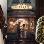 Sajal Aly and Ahmed Ali Akbar may reunite for an exciting new drama project