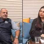 Deepak Perwani's India-Pakistan lifestyle comparison sparks a heated debate on social media