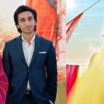Dil Wali Gali: Your Most-Awaited Ramadan Drama – First Look Out Now!