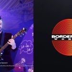 Atif Aslam strives to empower young artists with his initiative Borderless World