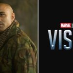 Faran Tahir set to return as his Iron Man character in an upcoming Marvel TV series