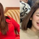 Rakhi Sawant Announces, "I'm Heading to Pakistan," While Hania Aamir Offers to Pick Her Up From the Airport