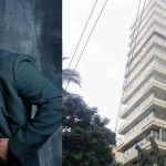 Saif Ali Khan severely injured while resisting a house robbery, rushed to the hospital