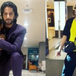 Imran Ashraf Wins Best Host Award: A Triumph in Television Hosting