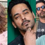 Kubra Khan and Gohar Rasheed Set to Tie the Knot in Saudi Arabia