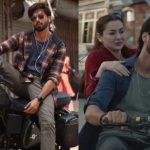 Fahad Mustafa’s Bike Sale Raises Huge Funds for Charity