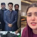 Kanwal Aftab Speaks Up Against Fake Social Media Friends