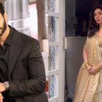 Upcoming drama starring Mahira Khan and Wahaj Ali reveals exciting details