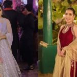 Mansha Pasha calls for an end to the shaming of women