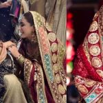 Maya Ali cherishes a memorable encounter with Abida Parveen in Qatar