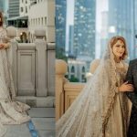 Nasir Adeeb opens up about Neelam Muneer’s marriage plans