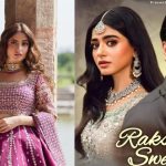5 Exciting Pakistani Dramas Premiering This Ramadan
