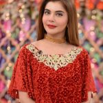 Nida Yasir Exposes Shocking Mistreatment of Son by House Help