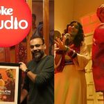 ‘Pasoori’ crosses 1 billion views on YouTube