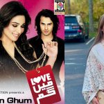 Reema Khan faces allegations of multimillion-rupee fraud