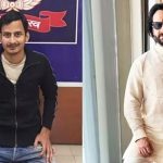False Identity Claim in Saif Ali Khan Case Results in Man Losing Job and Marriage