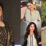 Sania Saeed Shares Her Thoughts on Hania Aamir and Yumna Zaidi