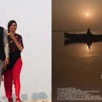 Pakistan’s first Sindhi feature film in decades is set to premiere at the Jaipur Film Festival this month
