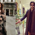 The Indian actress Imran Ashraf is eager to collaborate with has been revealed