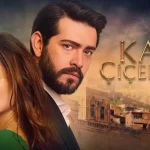 Turkish Series "Vendetta" Cast Connects with Pakistani Fans in Urdu