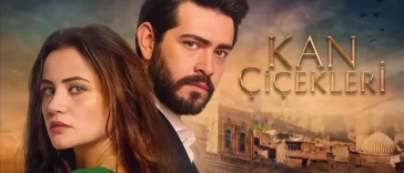 Turkish Series "Vendetta" Cast Connects with Pakistani Fans in Urdu
