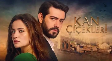 Turkish Series "Vendetta" Cast Connects with Pakistani Fans in Urdu