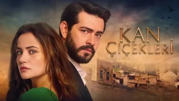 Turkish Series "Vendetta" Cast Connects with Pakistani Fans in Urdu