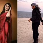 Yumna Zaidi’s passport and green card go missing during her stay in Qatar