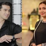 Zarrar Khan Opens Up About Mahira Khan’s Role in His Career