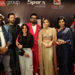 Abu Aleeha Opens Up About Bollywood Film Ban