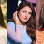 Discover the challenges faced by 5 Pakistani actresses in 2024, from personal loss to public scrutiny, highlighting their resilience and strength.
