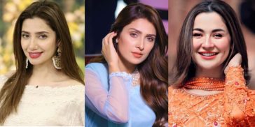 Discover the challenges faced by 5 Pakistani actresses in 2024, from personal loss to public scrutiny, highlighting their resilience and strength.