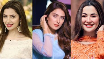 Discover the challenges faced by 5 Pakistani actresses in 2024, from personal loss to public scrutiny, highlighting their resilience and strength.
