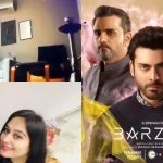 7 Biggest Pakistani Showbiz Controversies That Shook 2024