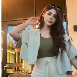 Discover why Amna Malik Opposes Her Daughters’ Entry Into Showbiz, citing industry challenges and her protective instincts as a mother.