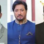 Saud holds Shaan and Syed Noor responsible for Lollywood's downfall