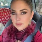 Mishi Khan Responds to Criticism of Neelam Muneer’s Marriage