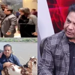 Moammar Rana's Director Reveals Truth About Viral Video
