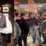 Meera Defends Moammar Rana Over Viral Drunken Clip