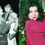 Remembering Neelo Begum on Her Death Anniversary