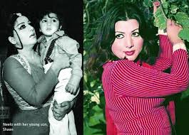 Remembering Neelo Begum on Her Death Anniversary