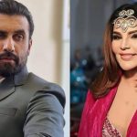 Dodi Khan Rejects Rakhi Sawant's Marriage Proposal