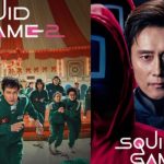 Netflix mistakenly reveals the release date for 'Squid Game' Season 3