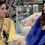 Sunita Marshall Opens Up About Her Dusky Complexion and Modeling Journey