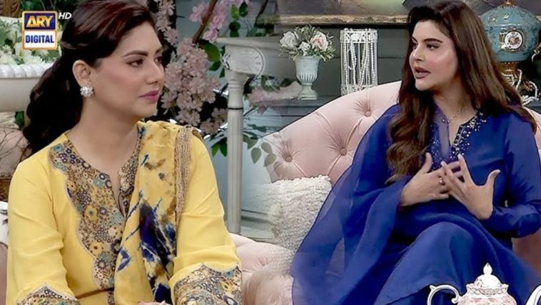 Sunita Marshall Opens Up About Her Dusky Complexion and Modeling Journey