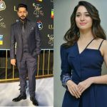 Imran Ashraf wants to work with Tamannaah Bhatia – Fans React