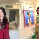 Yashma Gill is Ready to Embrace Love and Find Her Better Half