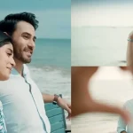 Ali Ansari & Laiba Khan’s New Upcoming Drama Teaser Drops
